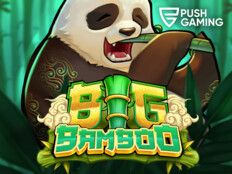 Betmgm online casino70